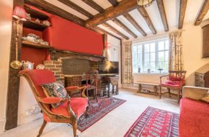 Photo 9- click for photo gallery